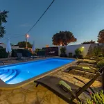 Natura Zadarvillas * بنكوفاتش