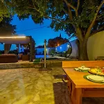 Natura Zadarvillas * بنكوفاتش