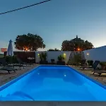 Natura Zadarvillas بنكوفاتش