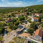 فيلة Natura Zadarvillas بنكوفاتش