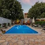 Natura Zadarvillas * بنكوفاتش