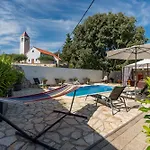 فيلة Natura Zadarvillas بنكوفاتش