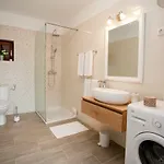 Natura Zadarvillas بنكوفاتش