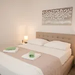 Natura Zadarvillas بنكوفاتش
