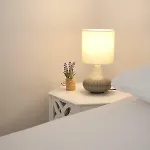 فيلة Natura Zadarvillas بنكوفاتش