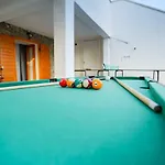 Natura Zadarvillas * بنكوفاتش