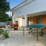 Natura Your Private Paradise