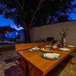 Villa Natura Your Private Paradise *