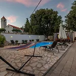 Villa Natura Your Private Paradise *