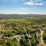 Natura Your Private Paradise