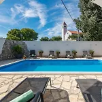 Natura Your Private Paradise