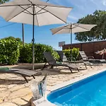 Villa Natura Your Private Paradise