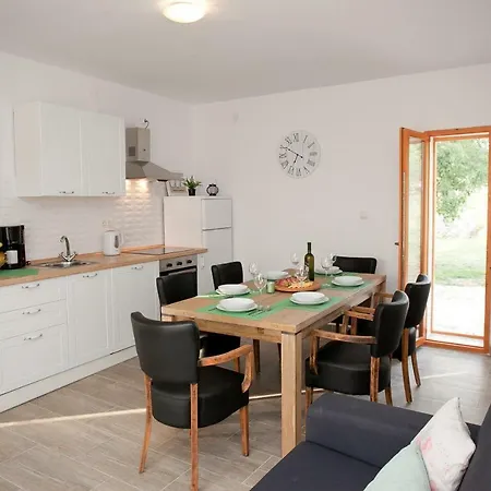 Natura Your Private Paradise *